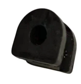 Controller cable cord plug for Inmotion Climber