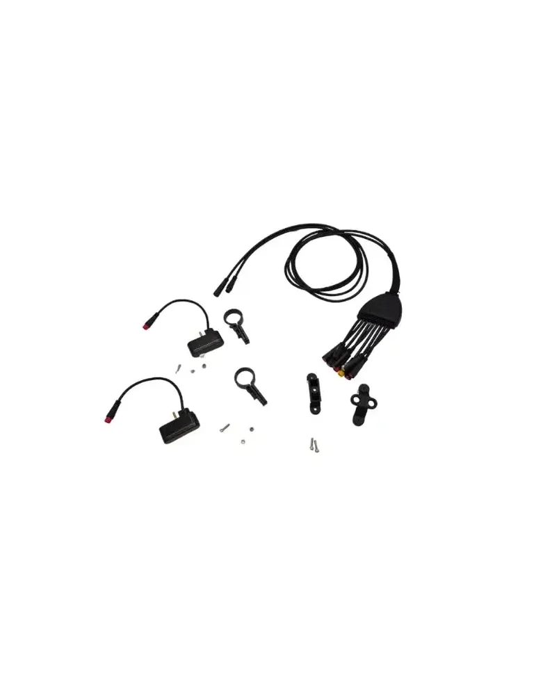 NAMI Kit Blinkersats V4 NAMI Kit Blinkersats V4