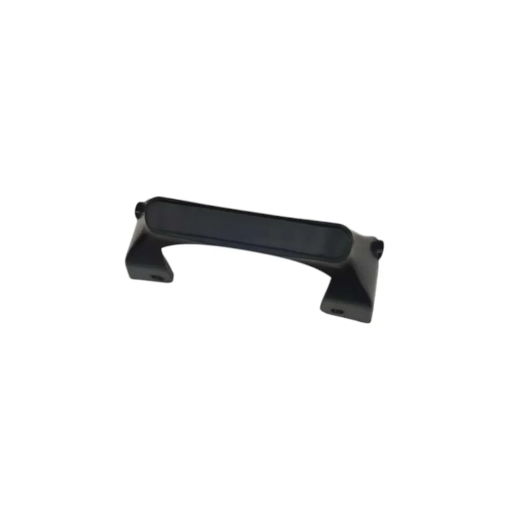Kickstand Inmotion V9 - Bild 2