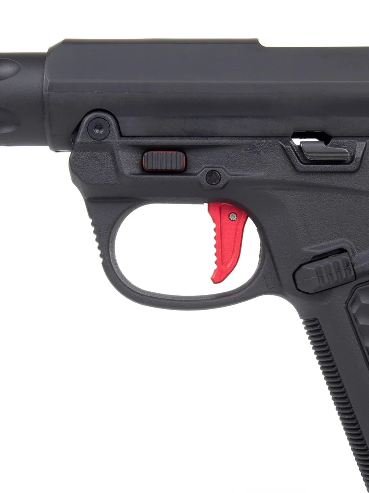 AAP-01 ADJUSTABLE TRIGGER - Bild 3