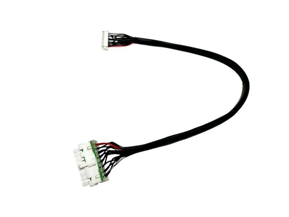 Charge board signal cable (Cable de señal de la placa de carga) for Inmotion V13 Charge board signal cable (Cable de señal de la placa de carga) for Inmotion V13
