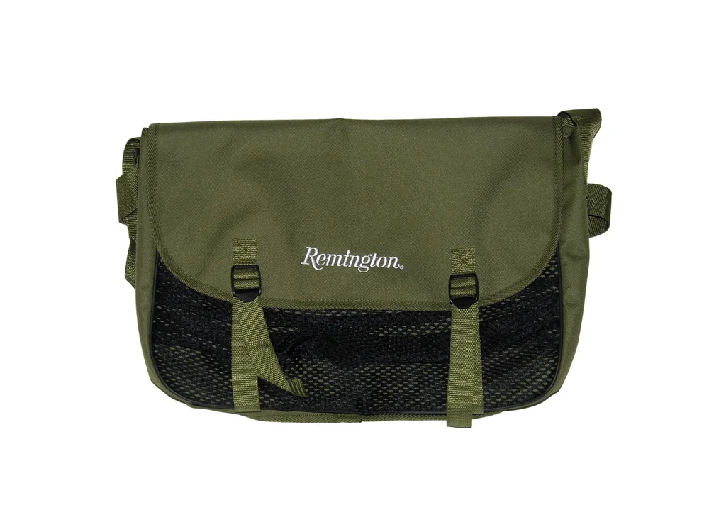 Remington game bag - Bild 2