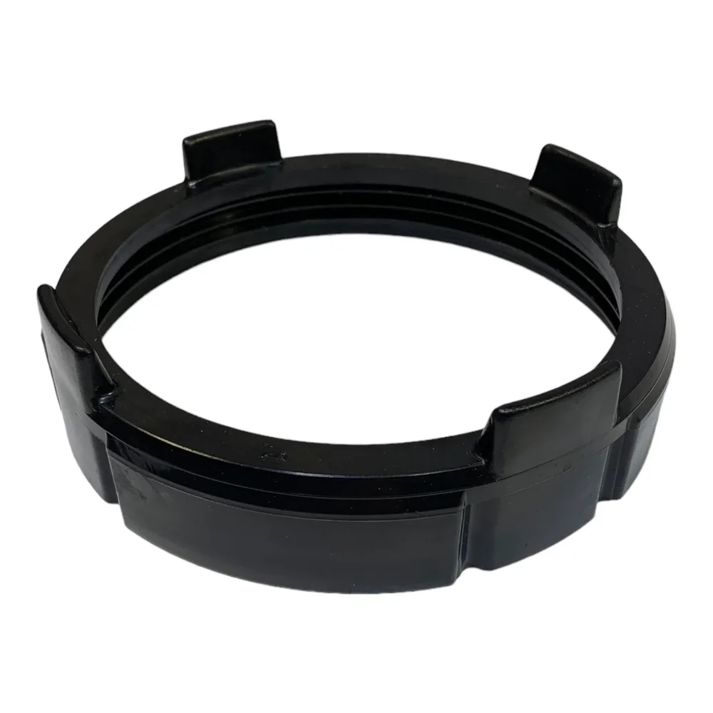 Filter Lock låsring cyklon behållare CS - Bild 1