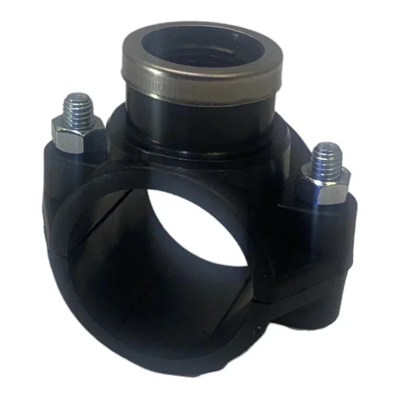 Anborrningsbygel 50-3/4″ Anborrningsbygel 50-3/4″