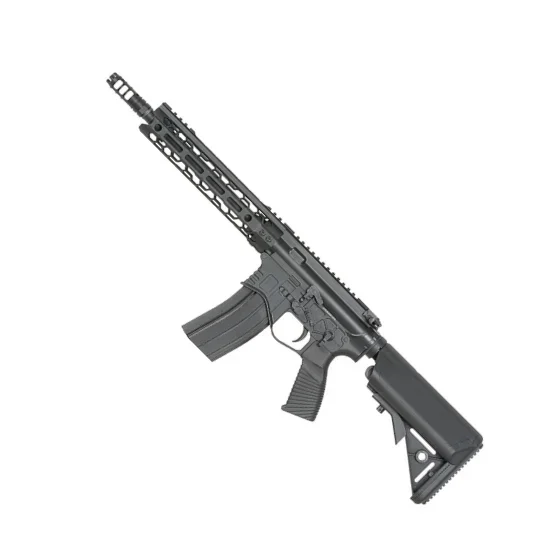 AR15 10.5″ Airsoft Riffel MC6590M GBB AR15 10.5″ Airsoft Riffel MC6590M GBB
