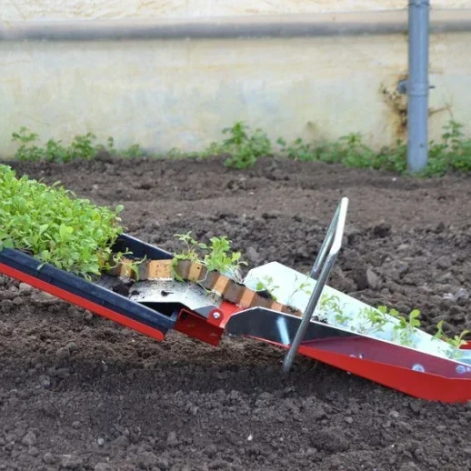 Planteringsverktyg "Transplanter" - Bild 2