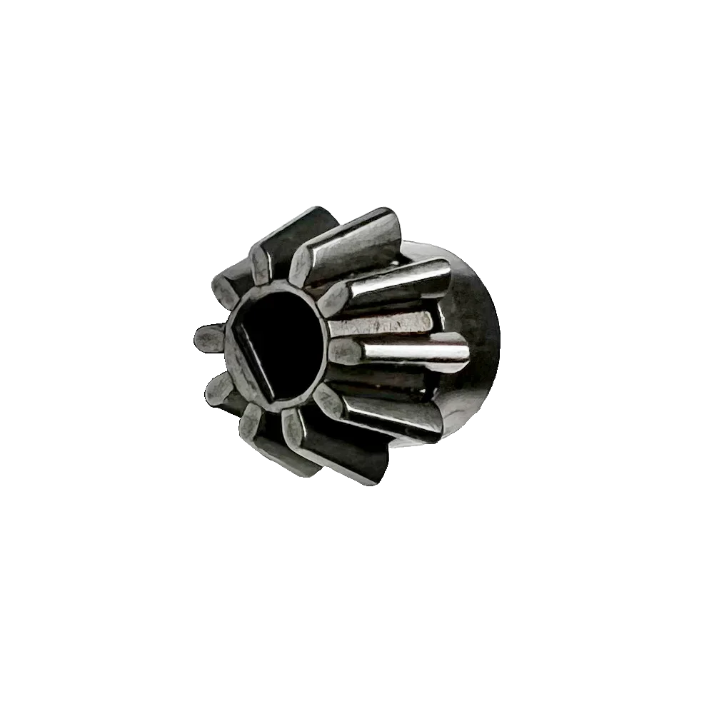STÅL MOTOR GEAR D TYPE STÅL MOTOR GEAR D TYPE