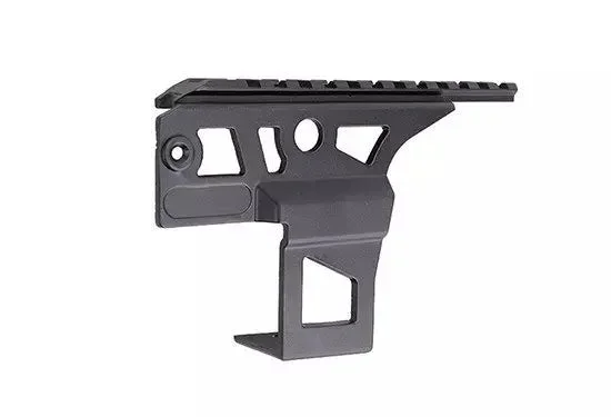 RIS 22mm mount for the AK47/AK74/AK47S - Bild 1