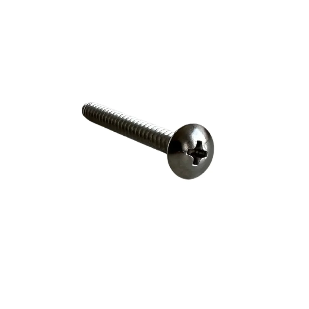 Skruv för Servicelucka Spabad 50mm - Bild 2
