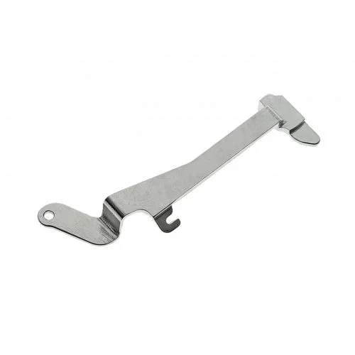 Trigger Bar G17 - Bild 2