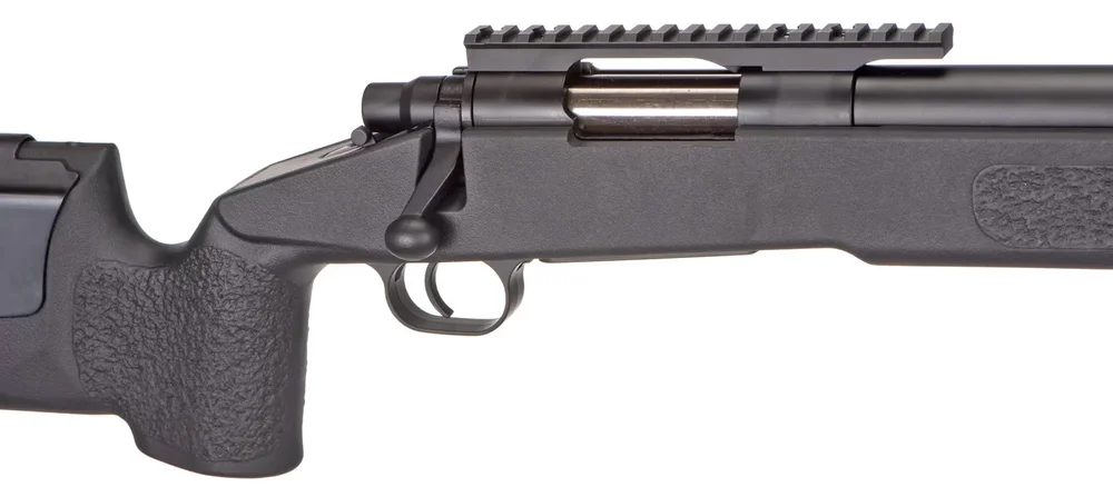 Cyma M700 M40A3 sniper - Black - Bild 2
