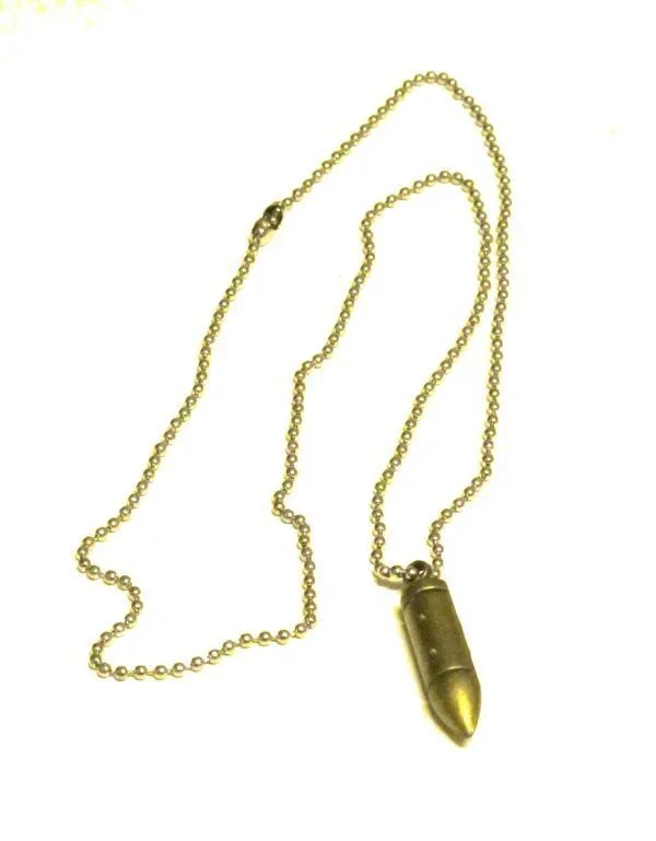 Kula halsband - Bild 1