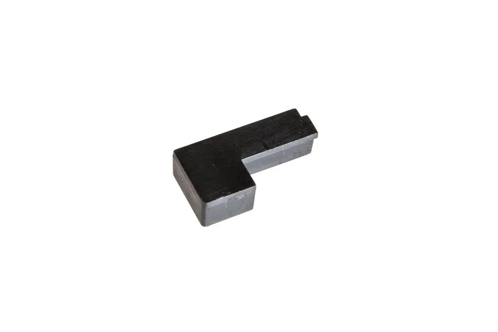 Hop-Up Chamber Block for AK / Specna Arms J-Series™ replicas - Bild 2