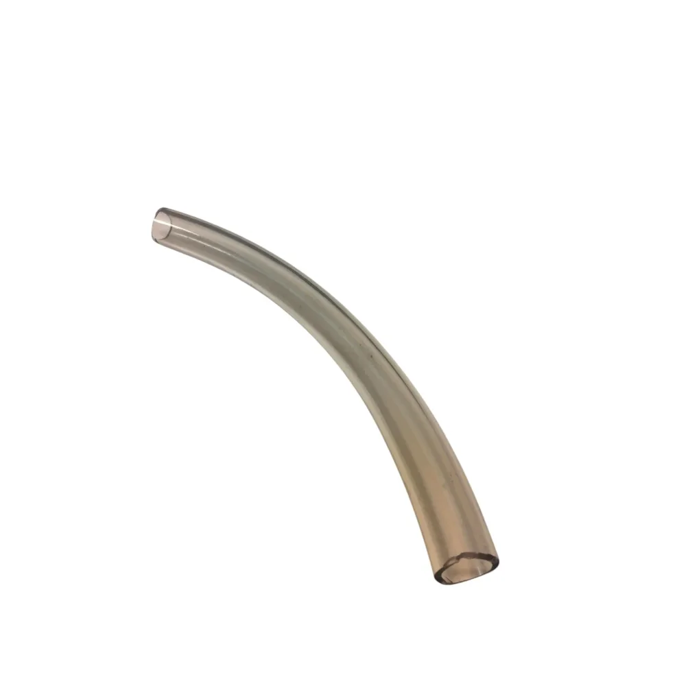 Flexibel slang 3/4″ tum klar 30 cm Flexibel slang 3/4″ tum klar 30 cm