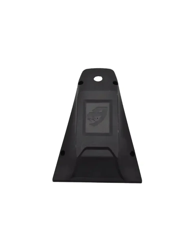 NAMI Controller Cover Klima NAMI Controller Cover Klima