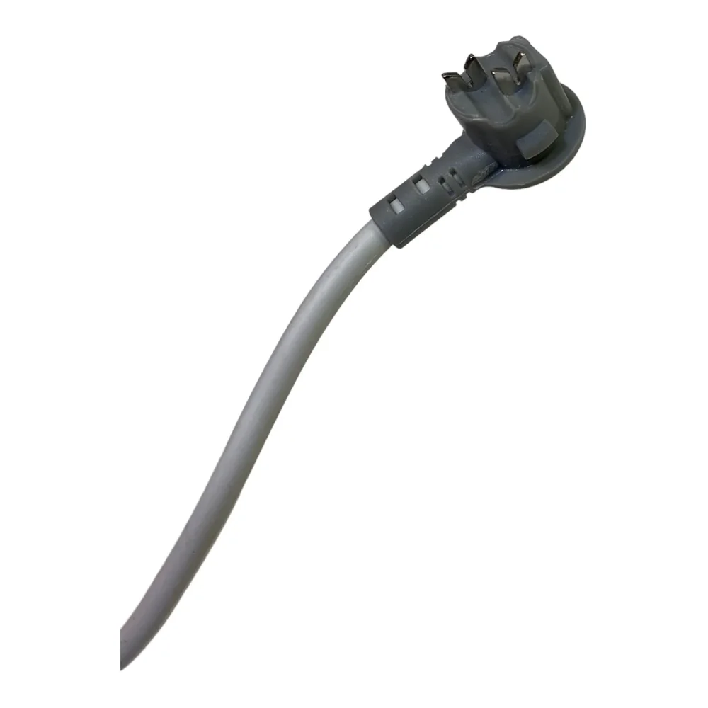 LED kabel 2 lampor swimspa CS - Bild 3