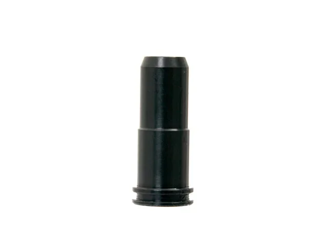 Acetal-nozzle med O-ring til M4 - Bild 2