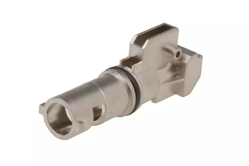 Enhanced Hop-Up chamber for G36 - Bild 1