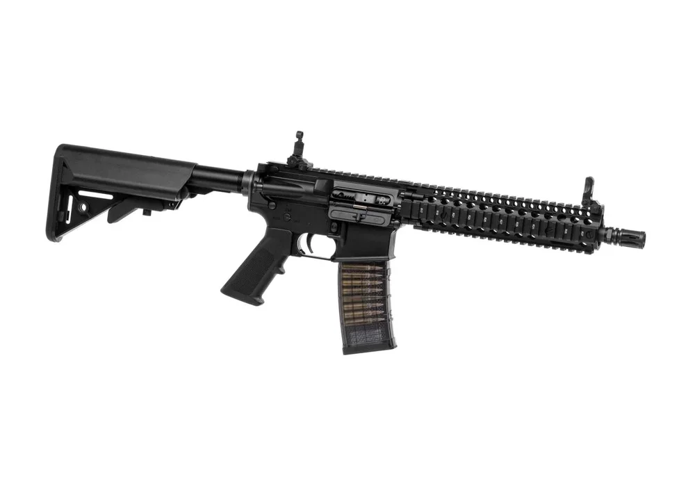 Cyma DD MK18 CGS GBBR Cyma DD MK18 CGS GBBR