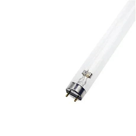 UV Utbyteslampa 55m3 Quantum/ Spectrum/ High Reflection UV Utbyteslampa 55m3 Quantum/ Spectrum/ High Reflection