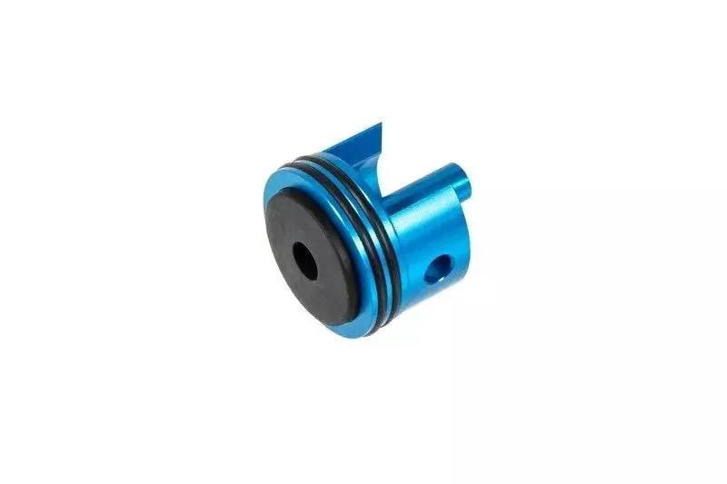 Dobbelt forseglet Cylinderhoved i aluminium V3 - Bild 2