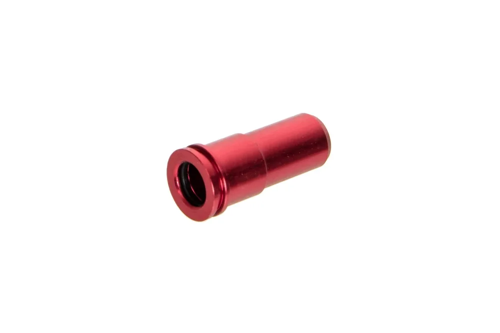 ALUMINUM NOZZLE TIL AK - Bild 2