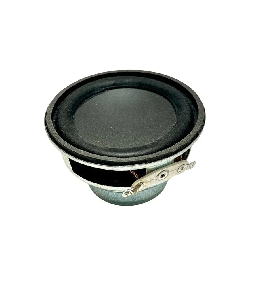 Speaker (Bocina) Inmotion V10 - Bild 1