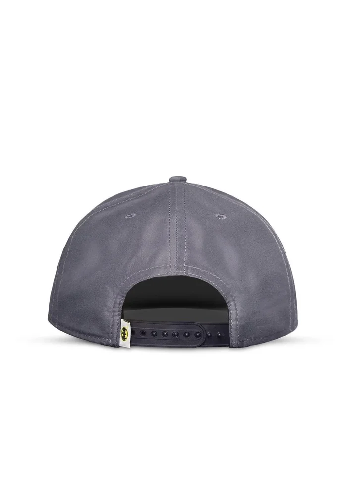 Batman - Boys Snapback cap keps - Bild 2