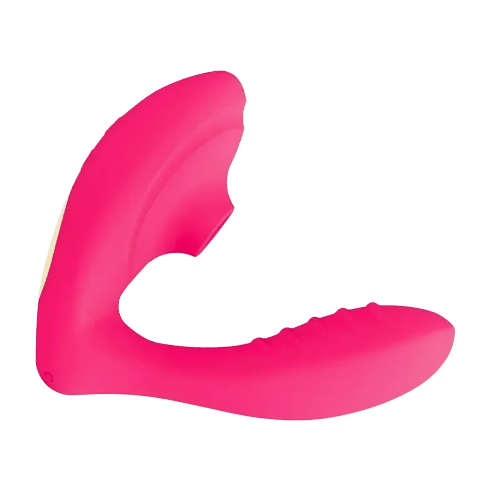 PAR VIBRATOR FLEX PAR VIBRATOR FLEX