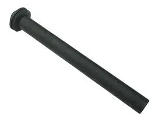 Stål Recoil Fjeder Guide Til Marui Hi-Capa 4.3 - Bild 1