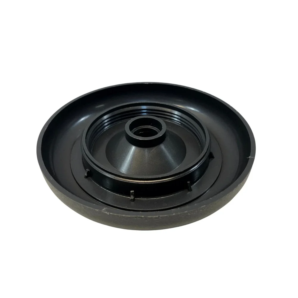 Lock till Diverter / Omkastare Marquis 2" tum 2-vägs Celebrity 2013+ - Bild 2