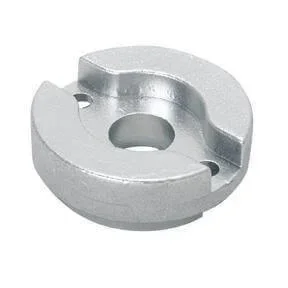 Zinkanod Vetus, bowthrust-washer KGF 35 och 55, BP-1126/ SET0149, 0.149KG/0,33LB, R803506 Zinkanod Vetus, bowthrust-washer KGF 35 och 55, BP-1126/ SET0149, 0.149KG/0,33LB, R803506