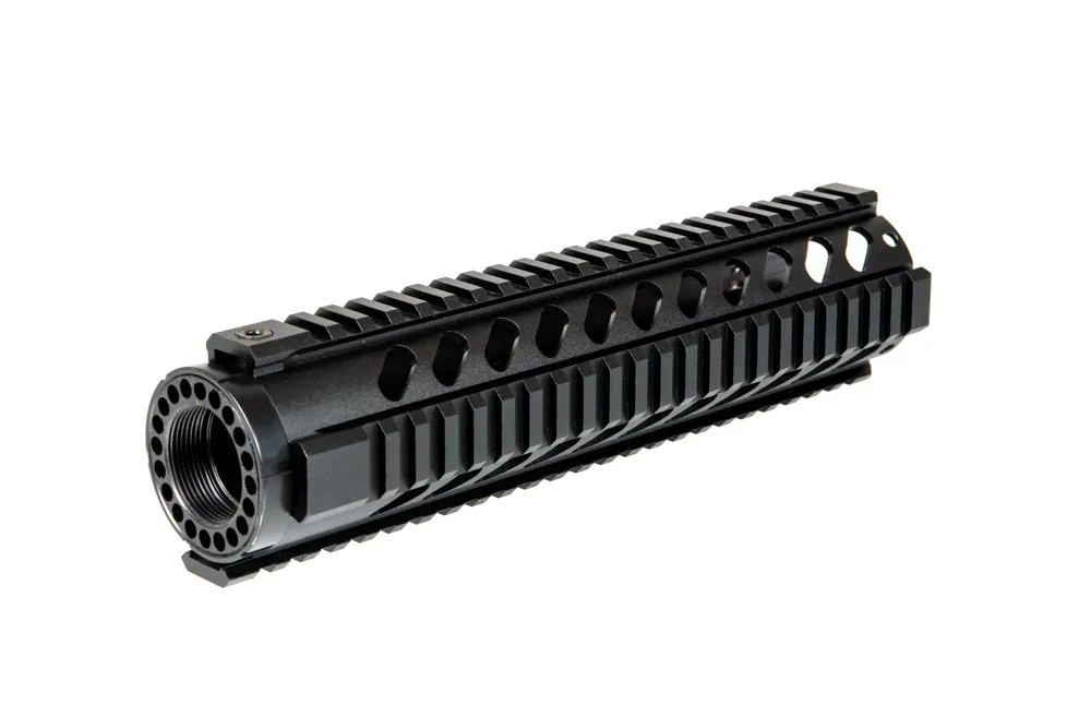 CNC 10” Mounting Rail - Bild 2