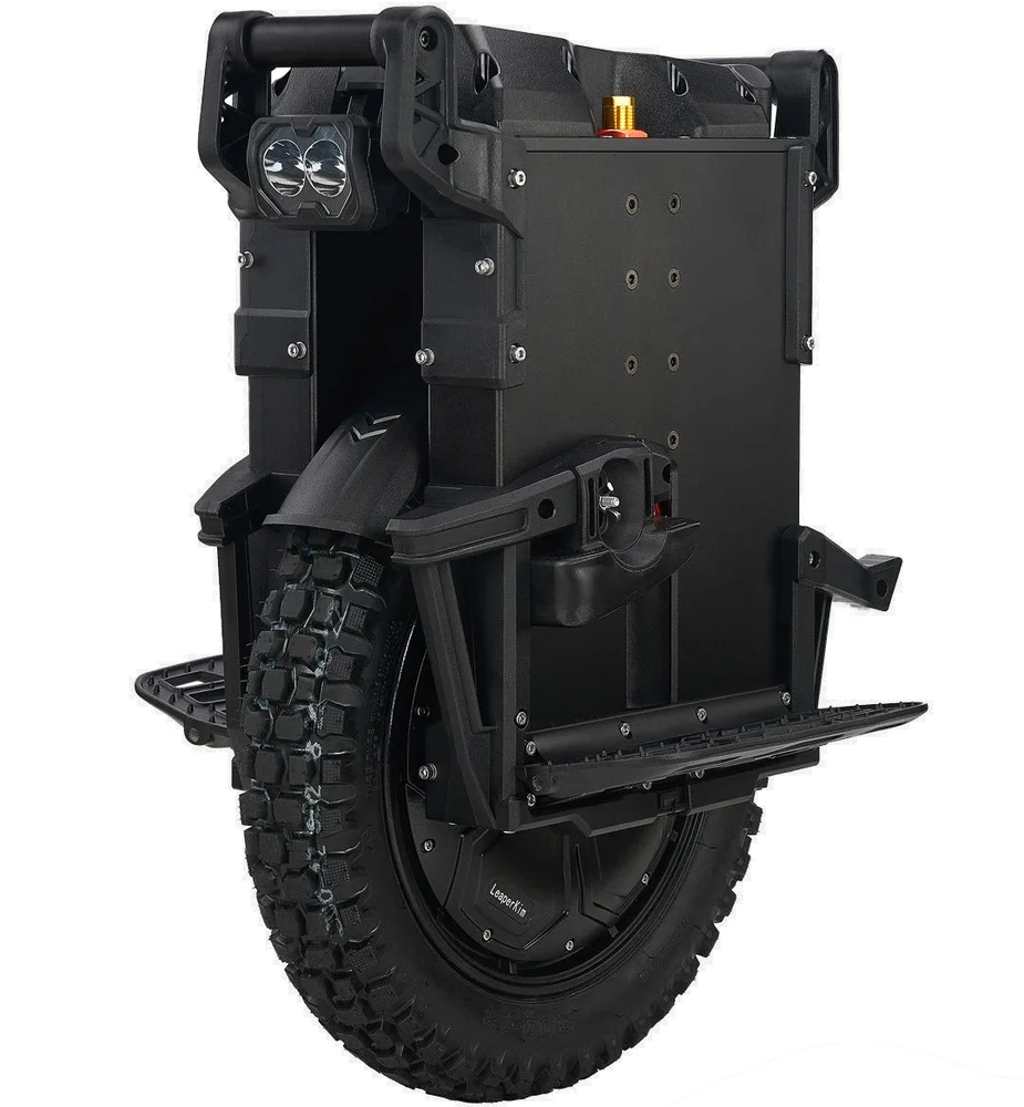 Veteran Patton S 126V - Bild 3