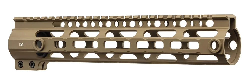 Handguard LT-39 10.5 Lancer Tactical - Bild 2