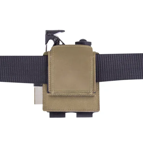 HELIKON Belt MOLLE Adapter 2 - Bild 3