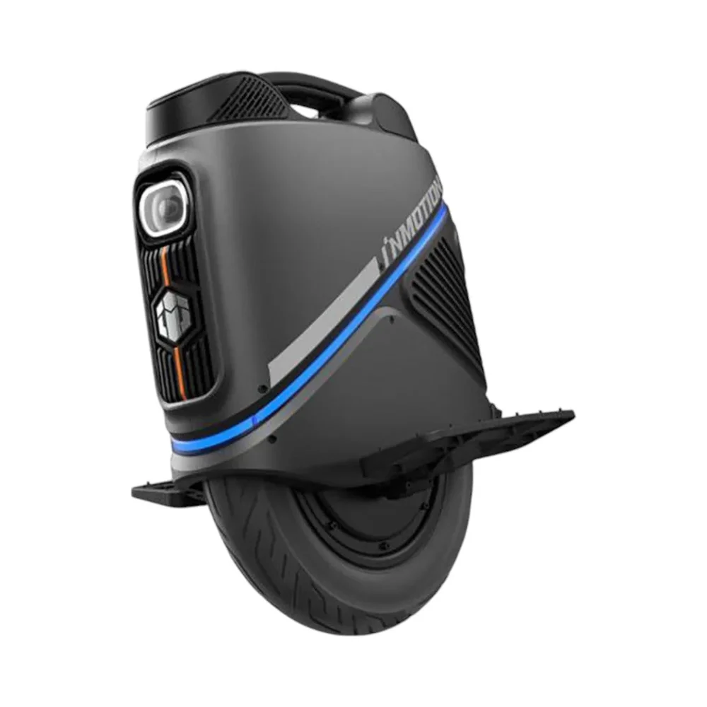 InMotion V9 - Bild 2