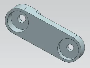 Front Suspension Rod Down For Minimotor Popular (Single/Dual) Front Suspension Rod Down For Minimotor Popular (Single/Dual)