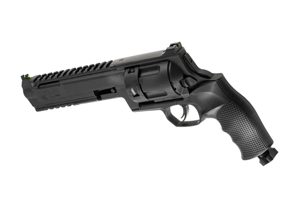 TR .68 Gen 2 7,5J - Bild 2