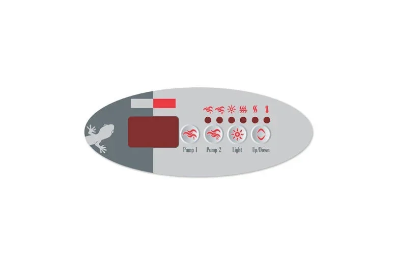 OVERLAY: TSC-9-GE1 OVERLAY: TSC-9-GE1