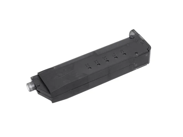 Universel speedloader til magasin, 100 skud - Bild 3