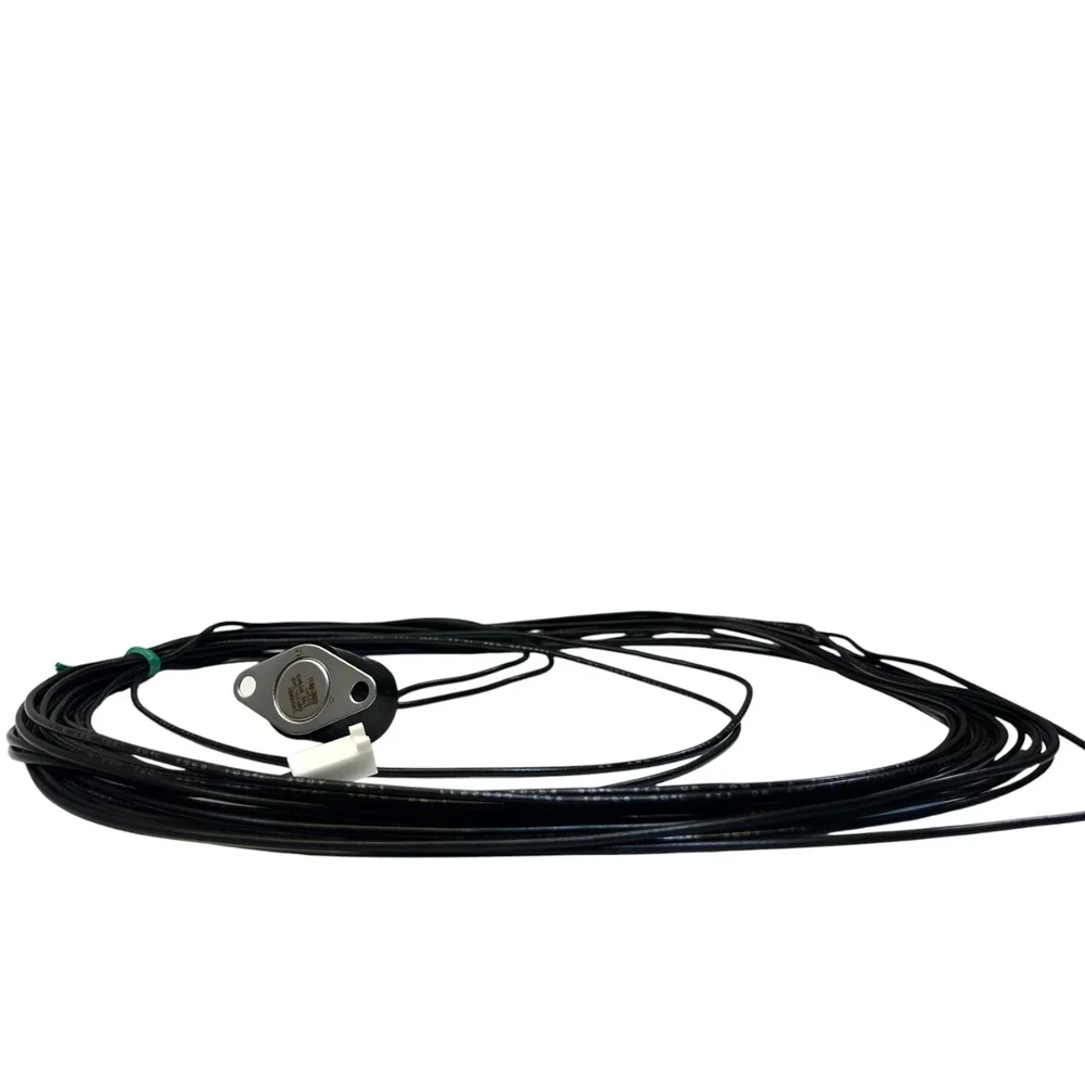 Sensor för frys skydd till Marquis / Balboa med 15' fot kabel 2019 - Bild 3