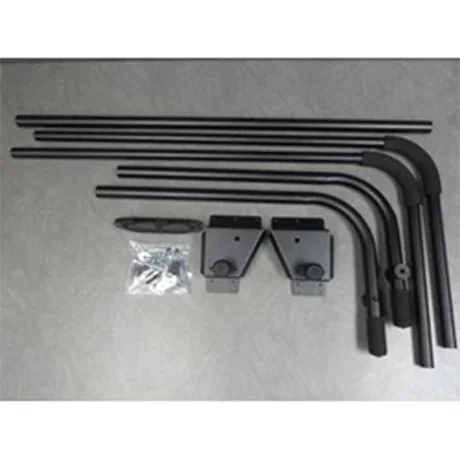 Locklyft Covermate 1 CS