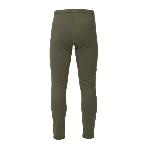 HELIKON Underwear (long johns) US LEVEL 2 - Bild 2