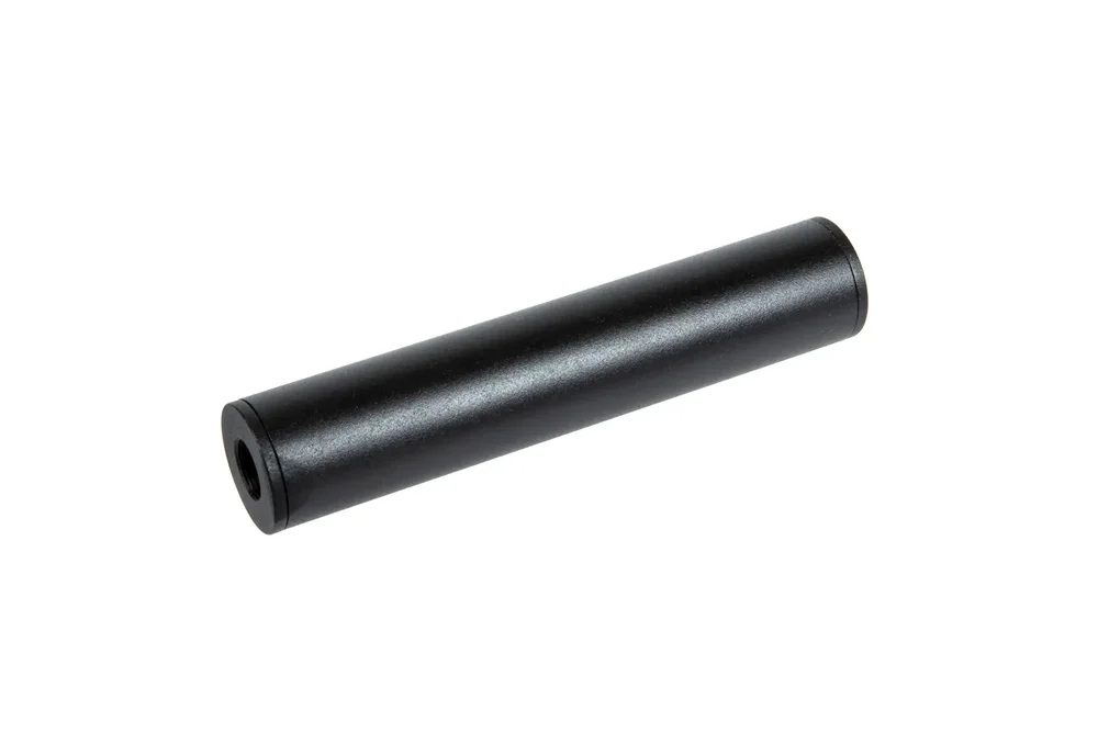 Covert Tactical Silencer - Bacon 30x150 - Bild 2
