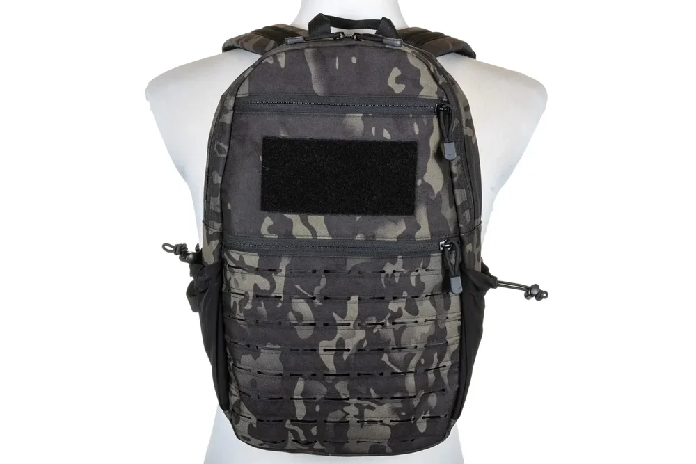 Specna Arms Tactical 20L EDC rygsæk - Bild 2