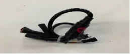 Integration Line (Línea de Integración) compatible for Minimotors Speedway - Bild 1