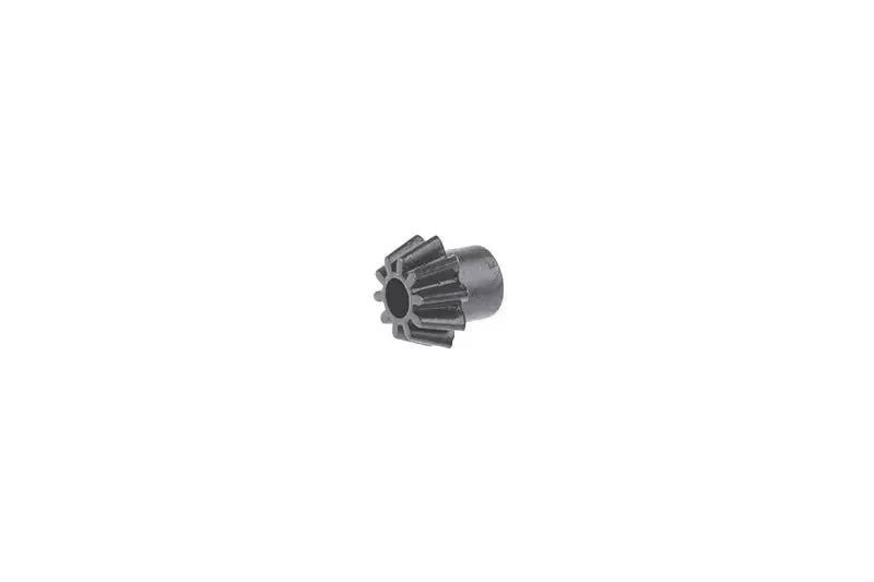 STÅL MOTOR GEAR 0 TYPE STÅL MOTOR GEAR 0 TYPE