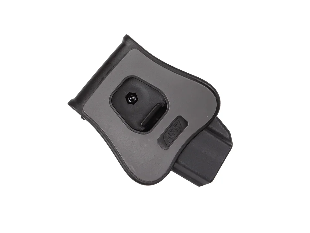 Strike Systems Glock Hylster - Bild 2