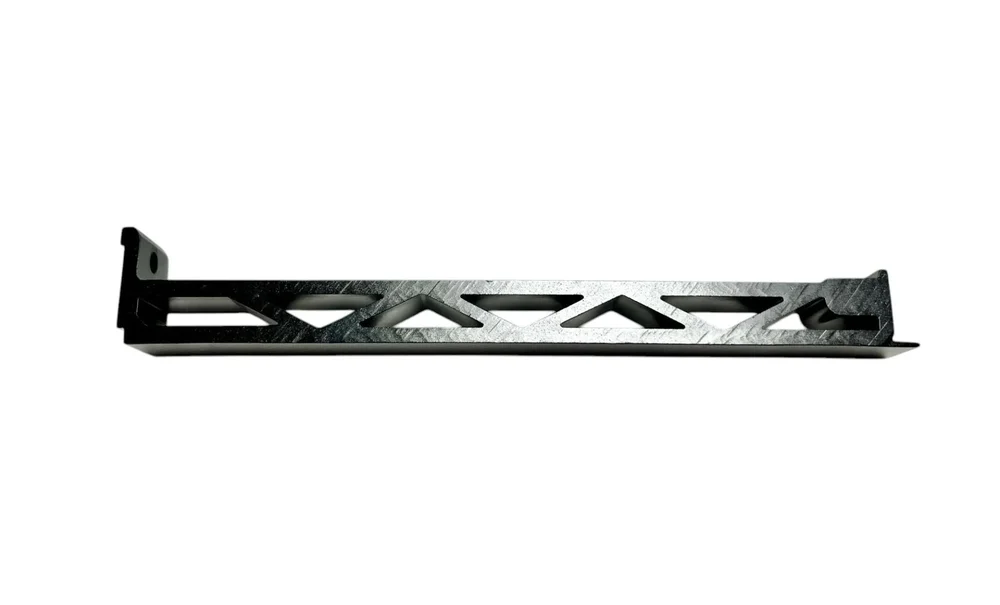 Aluminum structure frame for inmotion V13 - Bild 2